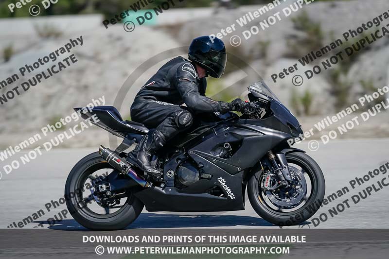 enduro digital images;event digital images;eventdigitalimages;no limits trackdays;park motor;park motor no limits trackday;park motor photographs;park motor trackday photographs;peter wileman photography;racing digital images;trackday digital images;trackday photos